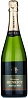 Henriot Brut Millesime 2014