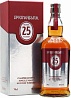 Springbank 25 YO 2019