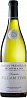 William Fevre Chablis Premier Cru Montmains 2020