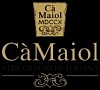 Tenuta CaMaiol