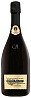 Carpene Malvolti 1868 Cartizze Prosecco Dry