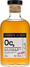 Elements of Islay Oc4 Octomore 