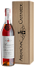 Armagnac Castarede 2000