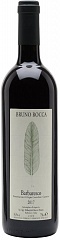 Вино Bruno Rocca Barbaresco 2017