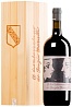 Montevertine Il Duemilaventuno Di Sergio Manetti 2021 Magnum 1,5L
