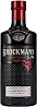 Brockmans Intensely Smooth Set 2 Bottles