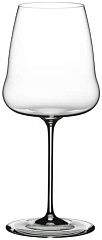 Riedel Chardonnay Winewings 736 ml