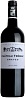 Chateau Trebiac Graves Rouge 2019 Set 6 Bottles