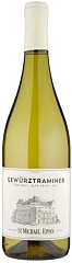 Вино San Michele Appiano Gewurztraminer 2022 Set 6 bottles