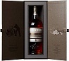 Auchentoshan 21 YO