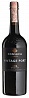 Fonseca 2016 Set 6 bottles