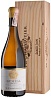 Michel Chapoutier Ermitage Le Meal Blanc 2017 Michel Chapoutier Ermitage Le Meal Blanc 2017