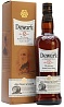 Dewars 12YO The Ancestor