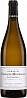 Vincent Girardin Chassagne-Montrachet Premier Cru Les Chaumees 2018
