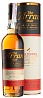 Arran Cote Rotie Cask