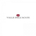 Valle Dell'Acate