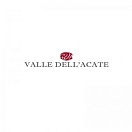 Valle Dell'Acate