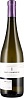 Conti Formentini Chardonnay Collio 2019 Set 6 bottles