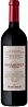 Frescobaldi Giramonte 2016 Frescobaldi Giramonte 2016