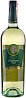 Barocco Chardonnay Salento 2022 Set 6 bottles