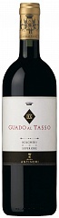 Вино Antinori Guado al Tasso 2015