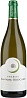Jean-Marc Brocard Chablis 2021