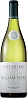 William Fevre Petit Chablis 2021 Set 6 Bottles