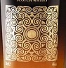 Glenmorangie Signet 21 YO