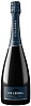 Casa San Nicolo Prosecco Prato Scuro Brut Valdobbiadene Superiore Set 6 Bottles