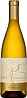 Raymond R Collection Chardonnay 2022