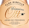 Domaines Ott Clos Mireille 2015