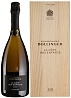 Bollinger La Cote аux Enfants 2015
