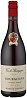 Francois Martenot Bourgogne Pinot Noir Parfum de Vigne 2021 Set 6 bottles