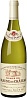 Bouchard Pere & Fils Beaune du Chateau Premier Cru Blanc 2014