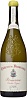 Perrin Et Fils Chateau de Beaucastel Roussanne Vieilles Vignes Blanc 2022