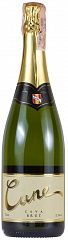 Cune Cava Brut Set 6 Bottles