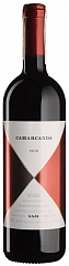 Вино Gaja Camarcanda 2016