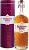 Poli Segretario di Stato Pure Malt Whisky 5 YO