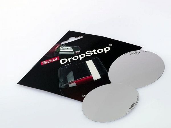 DropStop®