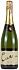 Cune Cava Brut Set 6 Bottles - thumb - 1