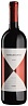Gaja Camarcanda 2016