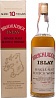 Bruichladdich 10 YO 1970