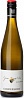 Gunderloch Riesling Kabinett Jean Baptiste 2022 Set 6 bottles