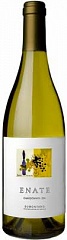 Вино Enate Chardonnay 234 2010