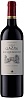 Chateau Gazin Rocquencourt Pessac-Leognan Rouge 2012