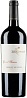 Kendall-Jackson Grand Reserve Cabernet Sauvignon Sonoma County 2015 3L