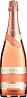 Castillo Perelada Cava Brut Rosado Rose Festival Set 6 Bottles