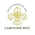 Laboure-Roi