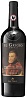 Agricola San Felice Chianti Classiso Riserva DOCG Il Grigio 2019 Set 6 bottles