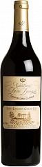 Вино Chateau Pavie-Decesse Saint-Emilion Grand Cru 2007